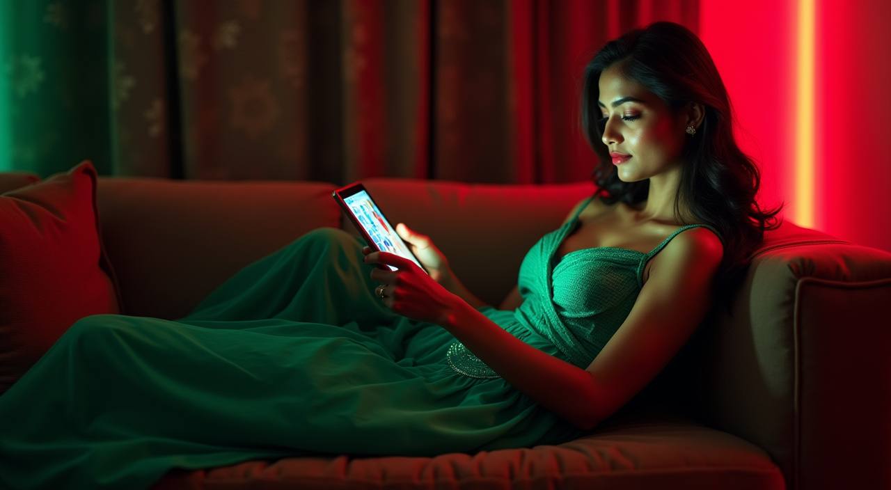wu77a wu77a শর্তাবলী এবং আপনার অধিকার